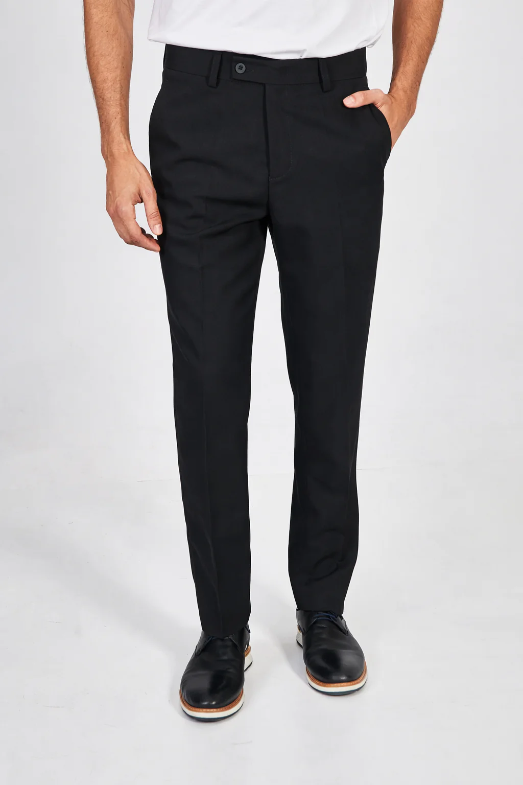 Calça Social